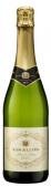 Les Allies - Blanc De Blanc Brut 0 (750ml)