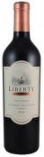 Liberty School - Cabernet Sauvignon Paso Robles 2021 (1.5L)
