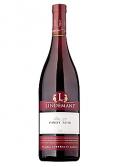 Lindemans - Pinot Noir South Eastern Australia Bin 99 2021 (750ml)