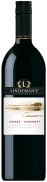 Lindemans - Shiraz-Cabernet Sauvignon South Eastern Australia Cawarra 0 (1.5L)