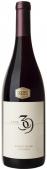 Line 39 - Pinot Noir 2021 (750ml)