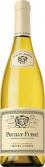 Louis Jadot - Pouilly-Fuiss 2023 (750ml)