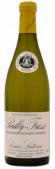 Louis Latour - Pouilly-Fuiss 2023 (750ml)