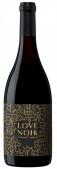 Love Noir - Pinot Noir 2020 (750ml)