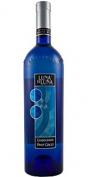 Luna di Luna - Chardonnay / Pinot Grigio Veneto 2021 (750ml)