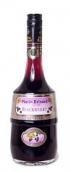 Marie Brizard - Blackberry Brandy (750ml)