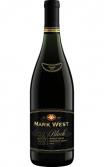 Mark West - Black Pinot Noir 2021 (750ml)