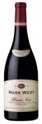 Mark West - Pinot Noir Santa Lucia Highlands 0 (750ml)