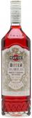 Martini & Rossi - Bitter Liqueur (750ml)