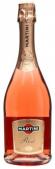 Martini & Rossi - Rosato 0 (750ml)