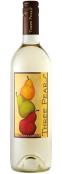 Mason Three Pears - Pinot Gris 2020 (750ml)