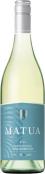 Matua - Sauvignon Blanc Marlborough 2023 (750ml)