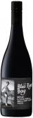 Mollydooker - Blue Eyed Boy Shiraz South Australia 2021 (750ml)