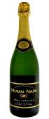 Mumm - Brut Napa Valley Prestige 0 (750ml)