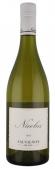 Nicolas - Sauvignon Blanc 2022 (750ml)