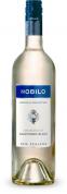 Nobilo - Sauvignon Blanc Marlborough 2024 (750ml)