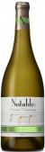 Notable Wine - Chardonnay 2016 (750ml)