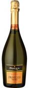 Pasqua - Treviso Extra Dry Prosecco 0 (750ml)