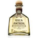 Roca Patron - Reposado (375ml)