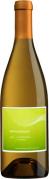 Pepperwood Grove - Chardonnay California 0 (750ml)