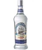 Plymouth - English Gin (750ml)