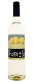 Pomelo - Sauvignon Blanc Lake County 2021 (750ml)