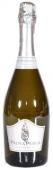 Prima Perla - Prosecco 0 (750ml)