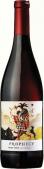 Prophecy - Pinot Noir 2021 (750ml)