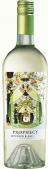 Prophecy - Sauvignon Blanc 2022 (750ml)