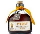 Pyrat - Rum Planters XO Reserve (375ml)