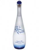 Rain - Vodka Organic (750ml)