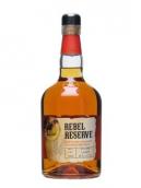 Rebel Yell - Reserve Kentucky Straight Bourbon Whiskey (750ml)