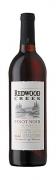 Redwood Creek - Pinot Noir California 0 (1.5L)