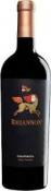 Rhiannon Wines - Red Blend 0 (750ml)