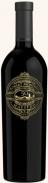 Robert Mondavi - Maestro 50th Anniversary Red Blend 0 (750ml)