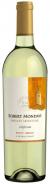 Robert Mondavi - Pinot Grigio California Private Selection 2021 (750ml)