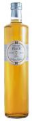 Rothman & Winter - Orchard Peach Liqueur (750ml)