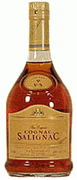 Salignac - Cognac VS Grand Fine (750ml)