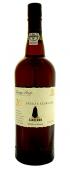 Sandeman - Tawny Port 20 year old 0 (750ml)