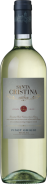 Santa Cristina - Pinot Grigio 2023 (750ml)