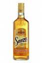 Sauza - Tequila Gold (1.75L)