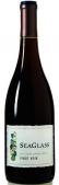 Seaglass - Pinot Noir 2018 (750ml)