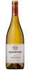 Sebastiani - Chardonnay Sonoma County 2022 (750ml)
