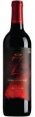 Seven Deadly Red - Red Blend 2020 (750ml)