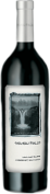 Seven Falls - Cabernet Sauvignon Wahluke 2015 (750ml)