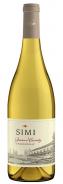 Simi - Chardonnay Sonoma County 2021 (750ml)