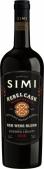 Simi - Rebel Cask 0 (750ml)