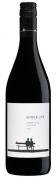 Simple Life - Pinot Noir 2020 (750ml)