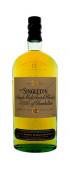 The Singleton of Glendullan - 12 Year Old Single Malt Scotch (750ml)