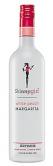 Skinnygirl - White Peach Margarita (750ml)